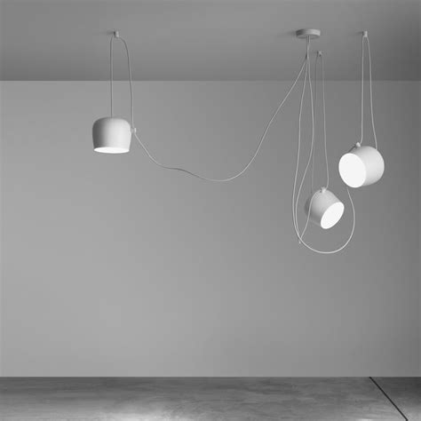 aim flos|Aim Collection Lamps 